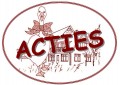 Acties