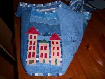 100_2158.jpg