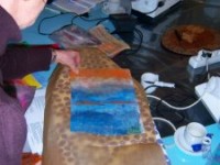 100_2120.jpg