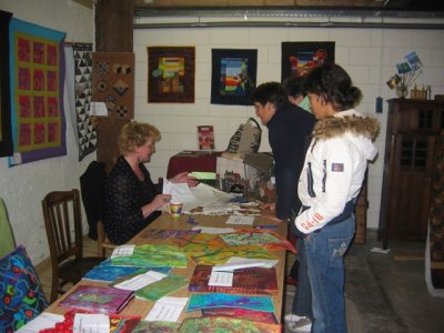 IMG_6425.jpg