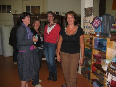 IMG_6426.jpg