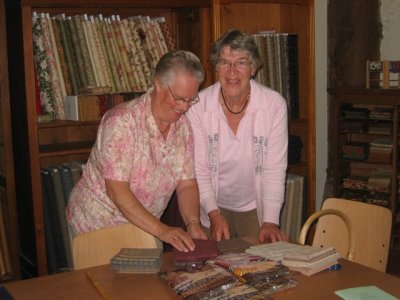 IMG_6429.jpg