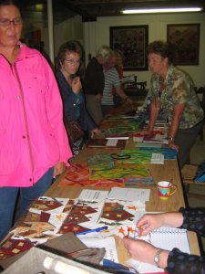 IMG_6436.jpg