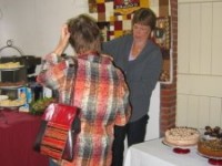 IMG_6406.jpg