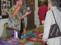 IMG_6407.jpg