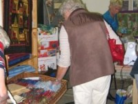 IMG_6410.jpg