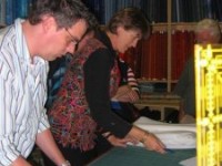 IMG_6412.jpg