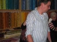 IMG_6413.jpg