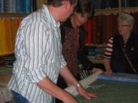 IMG_6414.jpg