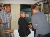 IMG_6417.jpg