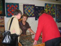 IMG_6424.jpg