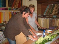 IMG_6430.jpg