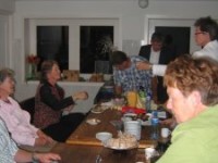 IMG_6440.jpg