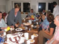 IMG_6442.jpg