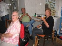 IMG_6443.jpg