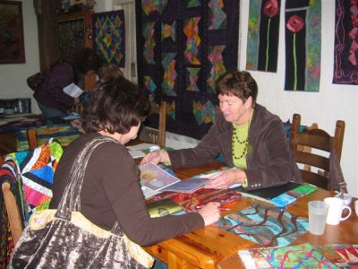 IMG_7268.JPG
