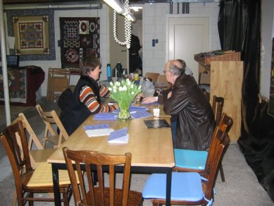 IMG_7271.JPG