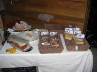 IMG_7272.JPG