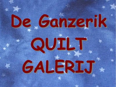 quiltgalerij.jpg