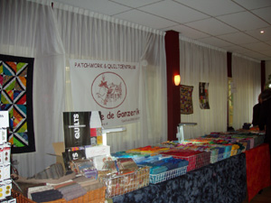Regiodag-Friesland-4.jpg