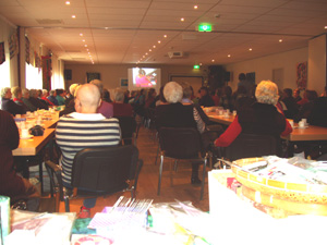 Regiodag-Friesland-7.jpg