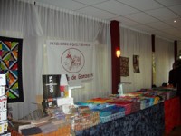 Regiodag-Friesland-4.jpg