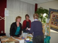 Regiodag-Friesland-5.jpg