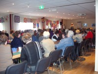 Regiodag-Friesland-6.jpg