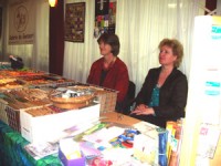 Regiodag-Friesland-8.jpg